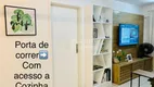 Foto 4 de Cobertura com 3 Quartos à venda, 147m² em Recreio Dos Bandeirantes, Rio de Janeiro