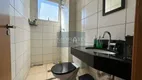 Foto 5 de Apartamento com 2 Quartos à venda, 44m² em Chácaras Reunidas Santa Terezinha, Contagem