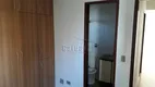 Foto 11 de Apartamento com 3 Quartos à venda, 73m² em Andrade, Londrina