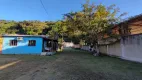 Foto 10 de Fazenda/Sítio com 5 Quartos à venda, 144m² em , Penha