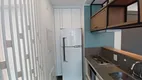 Foto 17 de Apartamento com 1 Quarto à venda, 30m² em Perdizes, São Paulo