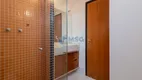 Foto 29 de Apartamento com 3 Quartos para alugar, 110m² em Cerqueira César, São Paulo