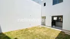 Foto 8 de Casa com 3 Quartos à venda, 88m² em Santa Amélia, Belo Horizonte