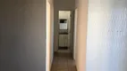 Foto 10 de Apartamento com 3 Quartos à venda, 70m² em Cambeba, Fortaleza