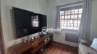 Foto 10 de Casa com 5 Quartos à venda, 274m² em Jardim Chapadão, Campinas