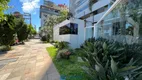 Foto 2 de Apartamento com 3 Quartos à venda, 137m² em Exposição, Caxias do Sul