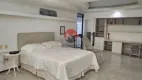 Foto 8 de Apartamento com 4 Quartos à venda, 380m² em Meireles, Fortaleza