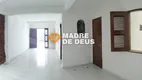 Foto 28 de Casa com 4 Quartos à venda, 66m² em Dionísio Torres, Fortaleza