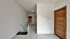 Foto 3 de Sobrado com 2 Quartos à venda, 78m² em Polvilho, Cajamar