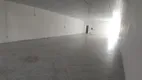 Foto 4 de Ponto Comercial para alugar, 260m² em Centro, Piracicaba