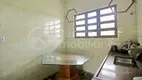 Foto 17 de Casa com 5 Quartos à venda, 194m² em Jardim Três Marias, Peruíbe