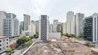 Foto 22 de Apartamento com 2 Quartos à venda, 75m² em Vila Nova Conceição, São Paulo