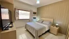 Foto 2 de Casa com 3 Quartos à venda, 326m² em Santa Mônica, Vila Velha