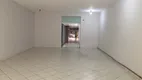 Foto 17 de Ponto Comercial para alugar, 200m² em Jardim Nova Indaiá, Indaiatuba