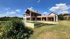 Foto 5 de Casa de Condomínio com 6 Quartos à venda, 878m² em Condominio Fazenda Boa Vista, Porto Feliz