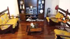 Foto 16 de Casa de Condomínio com 4 Quartos à venda, 1200m² em Novo Horizonte Hills I e II , Arujá