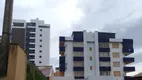 Foto 3 de Apartamento com 3 Quartos à venda, 105m² em Areias Brancas, Arroio do Sal