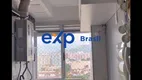 Foto 29 de Apartamento com 2 Quartos à venda, 57m² em Todos os Santos, Rio de Janeiro
