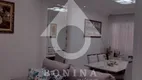 Foto 5 de Casa com 3 Quartos à venda, 170m² em Colônia, Jundiaí