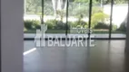 Foto 8 de Sobrado com 4 Quartos à venda, 500m² em Alto Da Boa Vista, São Paulo