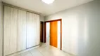 Foto 6 de Apartamento com 2 Quartos à venda, 53m² em Vila Alto da Gloria, Goiânia