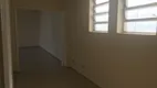 Foto 8 de Cobertura com 3 Quartos à venda, 230m² em Santa Cecília, São Paulo