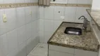 Foto 14 de Apartamento com 2 Quartos para alugar, 65m² em Recreio Dos Bandeirantes, Rio de Janeiro