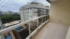 Foto 3 de Apartamento com 3 Quartos à venda, 90m² em Freguesia- Jacarepaguá, Rio de Janeiro