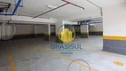 Foto 7 de Sala Comercial à venda, 39m² em Santo Amaro, São Paulo