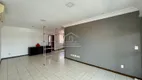 Foto 10 de Apartamento com 5 Quartos à venda, 202m² em Fátima, Teresina