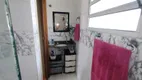 Foto 10 de Casa de Condomínio com 2 Quartos à venda, 96m² em Granja Viana, Cotia