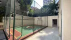 Foto 10 de Apartamento com 4 Quartos à venda, 182m² em Jardim América, São Paulo