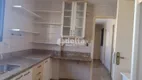 Foto 4 de Apartamento com 4 Quartos à venda, 208m² em Centro, Uberlândia
