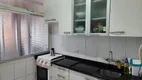 Foto 6 de Apartamento com 3 Quartos à venda, 90m² em Centro, Londrina