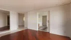 Foto 3 de Apartamento com 3 Quartos à venda, 242m² em Vila Suzana, São Paulo