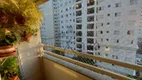 Foto 20 de Apartamento com 3 Quartos à venda, 78m² em Jardim Aquarius, São José dos Campos