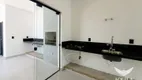 Foto 15 de Casa de Condomínio com 3 Quartos à venda, 115m² em Jardim Residencial Villagio Ipanema I, Sorocaba