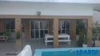 Foto 9 de Casa com 3 Quartos à venda, 149m² em Balneário Guarujá , Guarujá