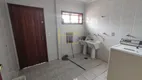 Foto 16 de Casa com 4 Quartos para alugar, 800m² em Vila Trujillo, Sorocaba