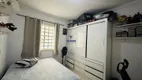 Foto 7 de Casa de Condomínio com 2 Quartos à venda, 55m² em Colubandê, São Gonçalo