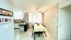 Foto 12 de Apartamento com 3 Quartos à venda, 111m² em Anchieta, Belo Horizonte