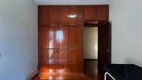 Foto 13 de Apartamento com 4 Quartos à venda, 206m² em Jardim Caiçaras, Londrina