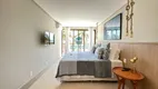 Foto 30 de Casa de Condomínio com 6 Quartos à venda, 440m² em Praia do Forte, Mata de São João