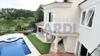 Foto 5 de Casa de Condomínio com 4 Quartos para alugar, 580m² em Residencial Morada das Estrelas Aldeia da Serra, Barueri