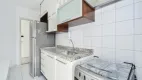 Foto 26 de Apartamento com 2 Quartos à venda, 65m² em Vila Olímpia, São Paulo