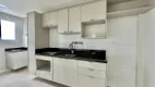 Foto 6 de Apartamento com 2 Quartos para venda ou aluguel, 64m² em Maria Goretti, Bento Gonçalves