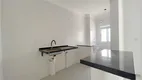 Foto 3 de Apartamento com 2 Quartos à venda, 67m² em Centro, Jacareí