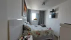Foto 15 de Apartamento com 2 Quartos à venda, 75m² em Itararé, São Vicente