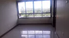 Foto 12 de Apartamento com 4 Quartos à venda, 315m² em Itaigara, Salvador