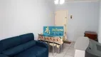 Foto 3 de Apartamento com 2 Quartos à venda, 85m² em Vila Tupi, Praia Grande